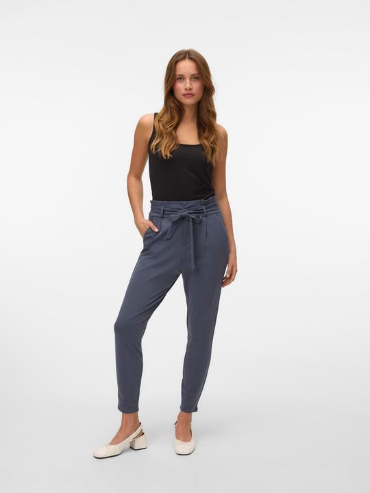Produktbild Vero Moda Loose Fit Hose (30)