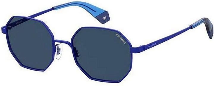 Immagine prodotto Polaroid MOD. PLD 6067 S BLU
