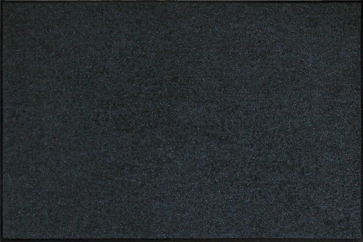 Produktbild Salonloewe Salonlöwe Uni Fussmatte (60 x 180 cm)