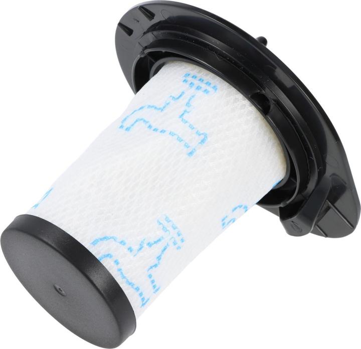Immagine prodotto XCell Filtro di schiuma ZR009002 per Rowenta Air Force 560 Flex a.o.