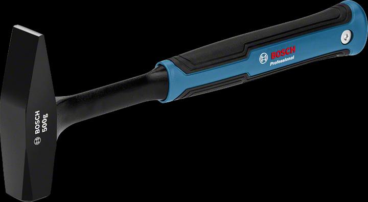 Image du produit Bosch Professional Marteau de serrurier (990 g)