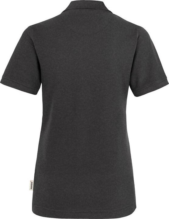 Actual product image Hakro MIKRALINAR® polo shirt (XXL)