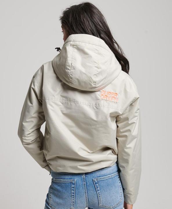 Produktbild Superdry SD-Windcheater (L)