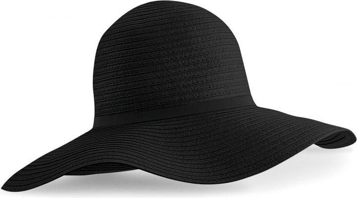 Schwarz