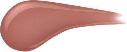 Actual product image Max Factor Lipfinity Lip Colour (180)