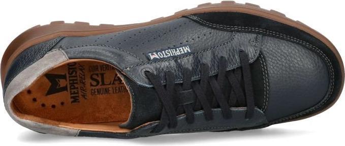 Actual product image Mephisto Flynn (42.5)