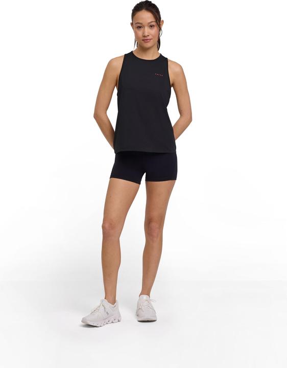 Actual product image Falke TR Perform Better Top w (XL)