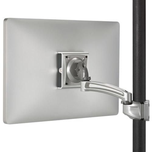 Immagine prodotto Chief K2P110S Supporto da scrivania per schermo piatto (30 pollici) (Tavolo, 30")