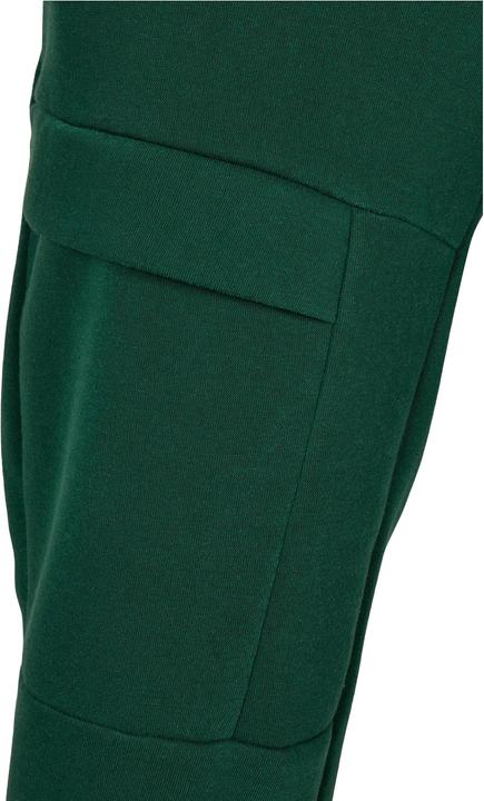 Image du produit Urban Classics Jogging Utility Flap Fleece - 17734 (S)