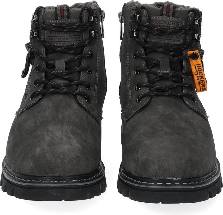 Produktbild Dockers by Gerli 53HX103 - 60921 (45)
