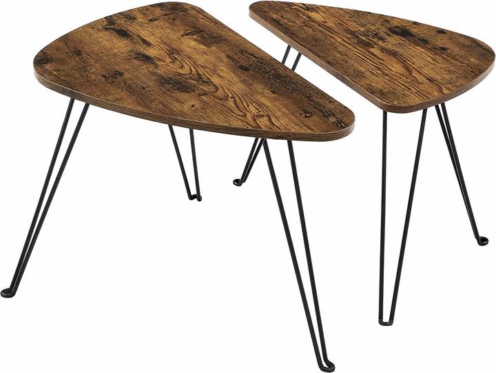Songmics Havanna (60 x 38 x 47.5 cm)