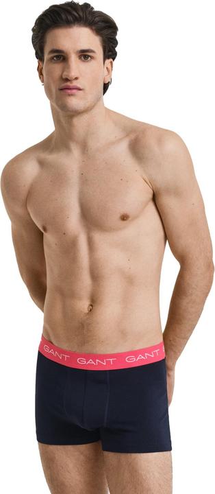 Immagine prodotto GANT Trunk 3-Pack (L, confezione da 3)