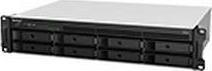 Actual product image Synology RS1221+ (0 TB)