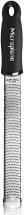 Actual product image Microplane Premium