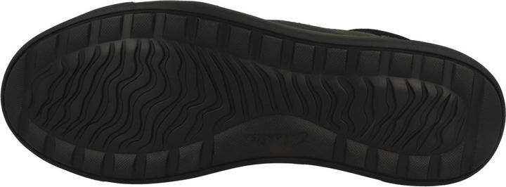 Produktbild Clarks Mapstone Hi GTX - 63537 (44)