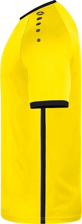 Image du produit JAKO Maillot Primera KA (116)