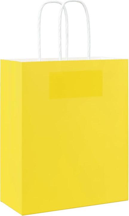 Actual product image VidaXL Petrona (Gift box, 250 x)