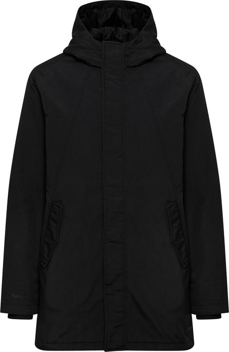 Image du produit Solid Cas SDElan - 21107818 (L)