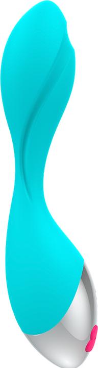 Produktbild Happy Loky G-Punkt Vibrator "Fun"