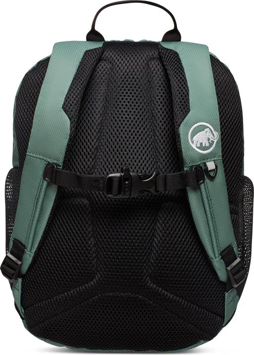 Produktbild Mammut First Zip (4 l)