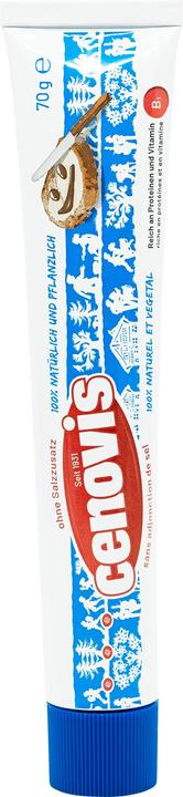 Image du produit Cenovis Tartinade sans sel (70 g)