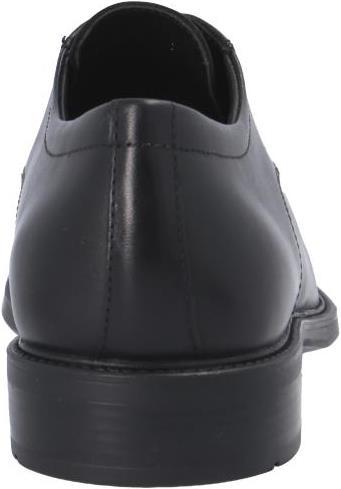 Immagine prodotto Geox Scarpe da lavoro (43)