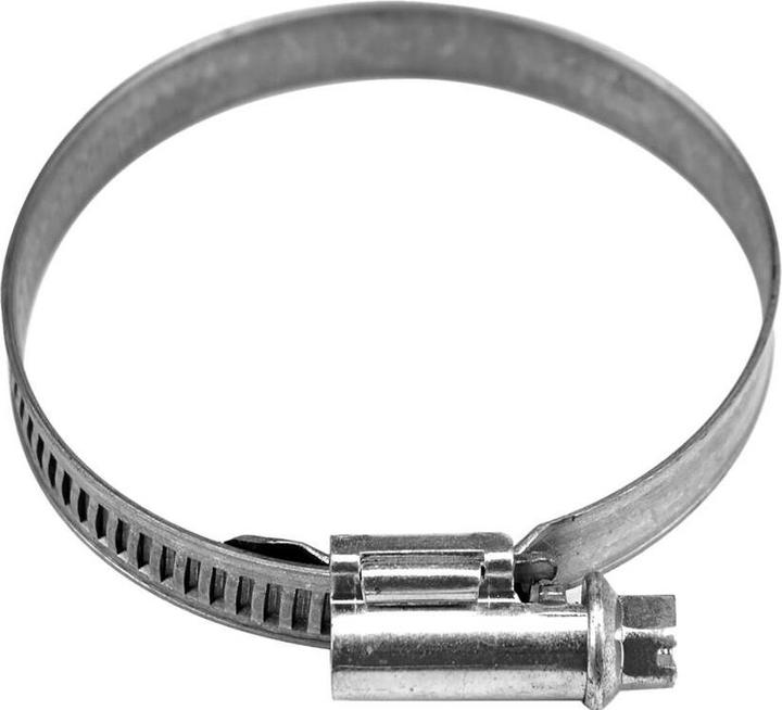 Immagine prodotto Reyher LING L12128165 Fascette stringitubo DIN 3017 misura 12-20mm