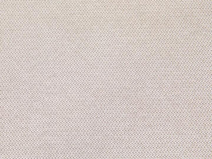 Produktbild Vente-unique Liako (160 x 200 cm)