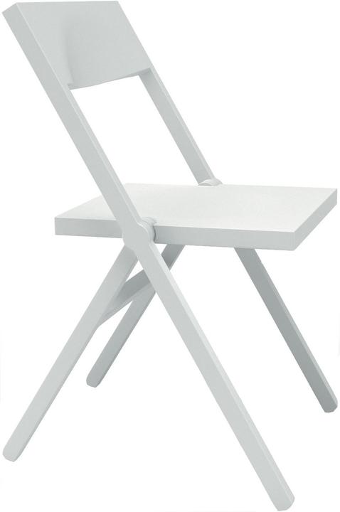 Actual product image Alessi Piana