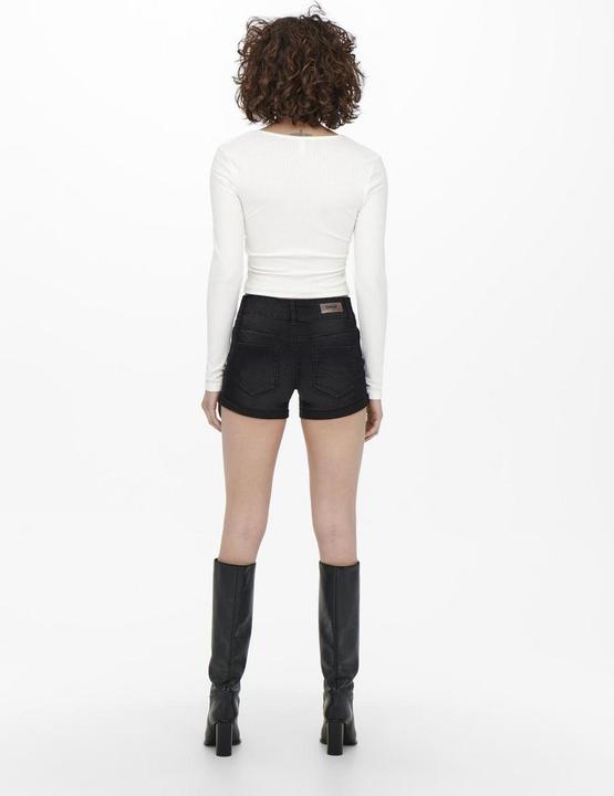 Produktbild Only Wide Fit Shorts (S)