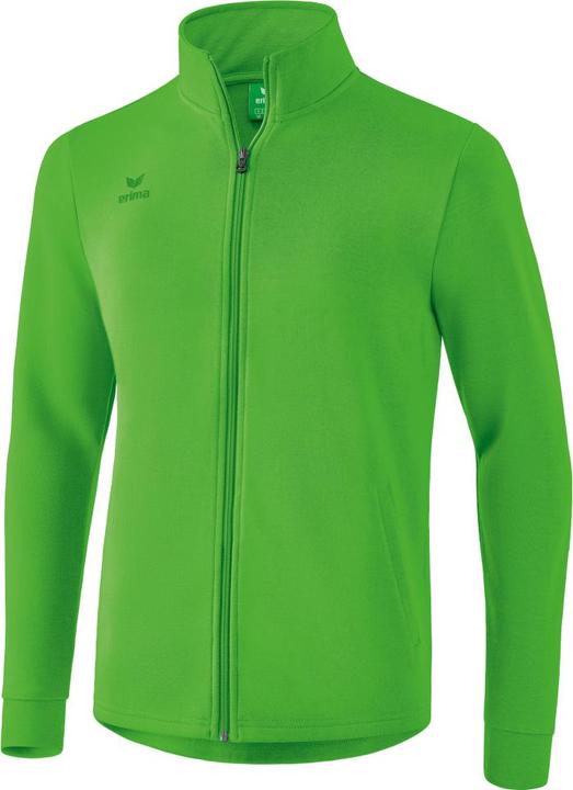 Produktbild Erima Sweatjacke (L)