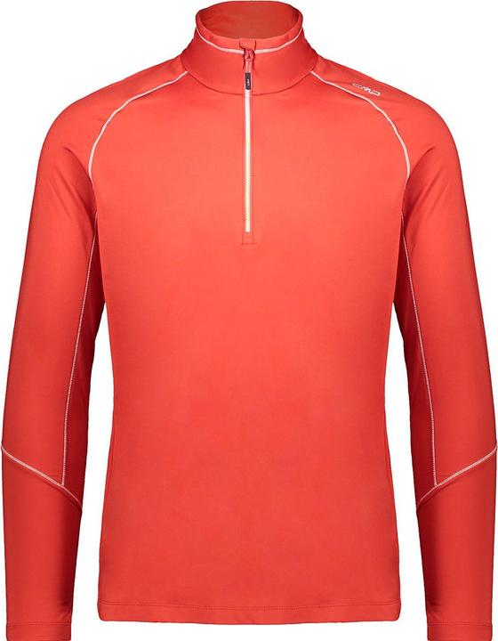 Actual product image CMP Campagnolo Sweat (XL)