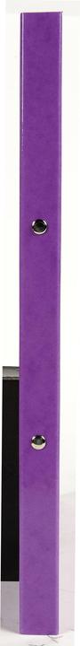Actual product image Exacompta Ring binders (A4, 20 mm, 1 Piece)