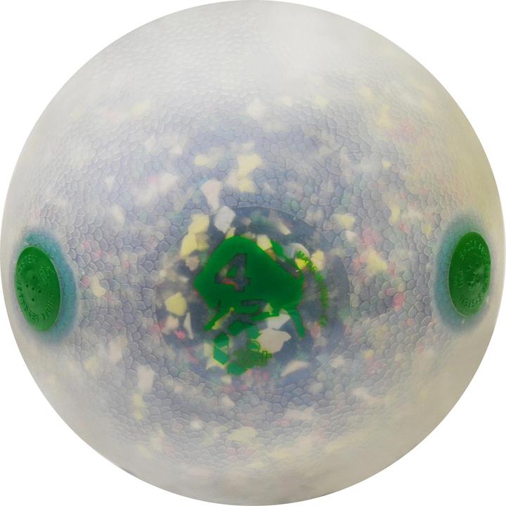 Image du produit Trial Slam Ball Recycle (4 kg, 250 mm)