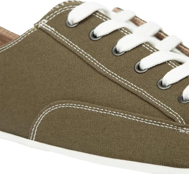 Produktbild Duck and Cover Sneaker Nesta (44.5)