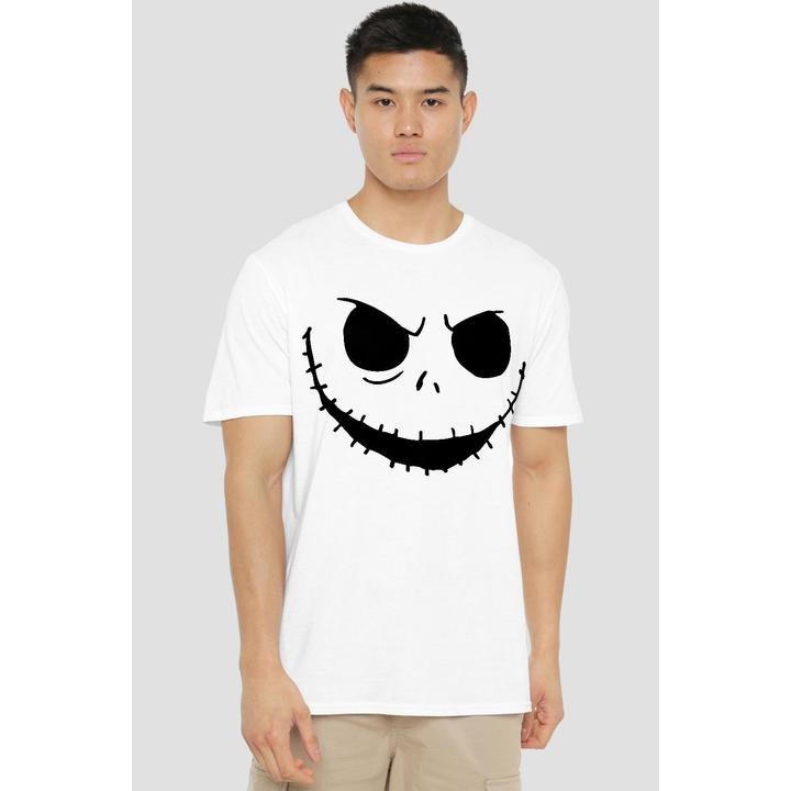 Produktbild The Nightmare Before Christmas TShirt (XXL)