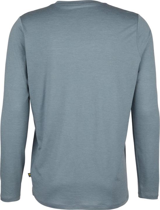 Produktbild Stoic Merino155 LaholmSt. L/S (4XL)