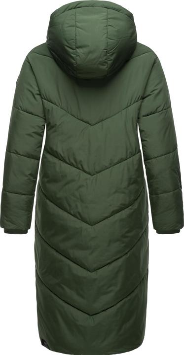 Produktbild Ragwear Suminka (L)