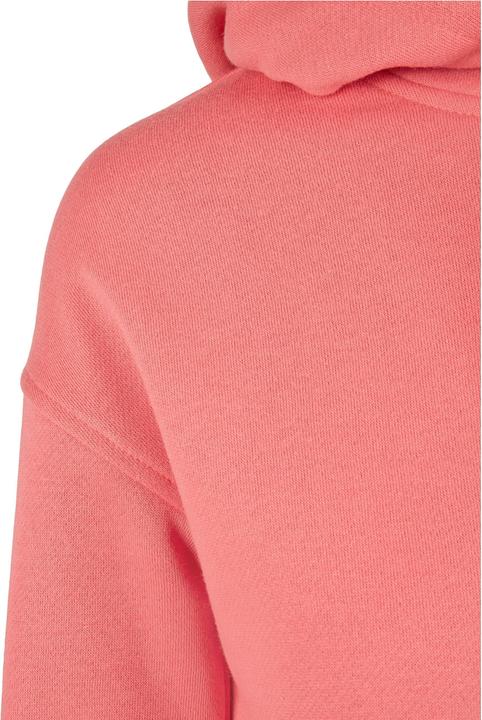 Actual product image Urban Classics Ladies Hoody (3XL)
