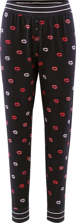 Image du produit Pj Salvage Pantalon de pyjama BE MINE (XL)