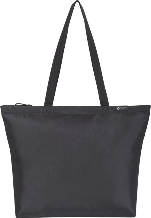 Produktbild Xd Collection Tragetasche rPET (Recyceltes PolyethylenTerephthalat)