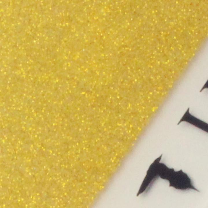 Produktbild Trussardi Cover Fashion Glitter - IPhone 7 & 8 (Apple iPhone 7)