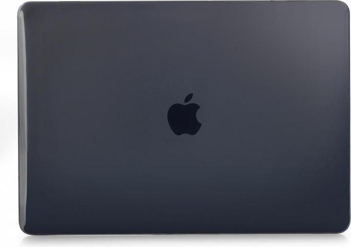 Immagine prodotto Screenguard Custodia rigida per Apple MacBook Air 13" (2010-2017) A1369 A1466 (Apple)