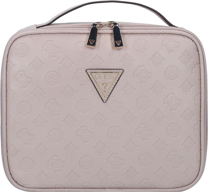 Produktbild Guess Travel Beautycase 24 cm