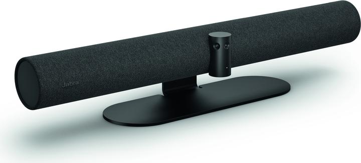Jabra PanaCast 50