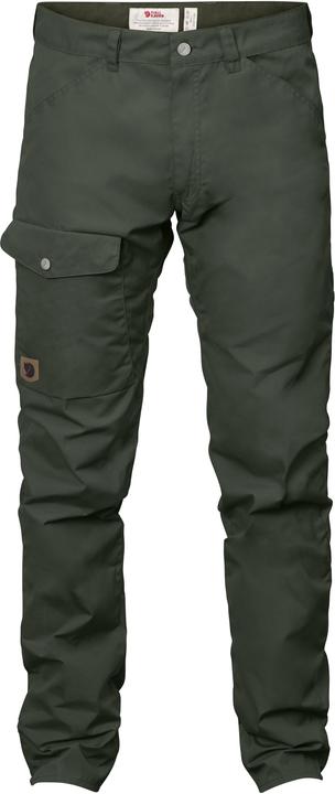 Fjällräven Greenland