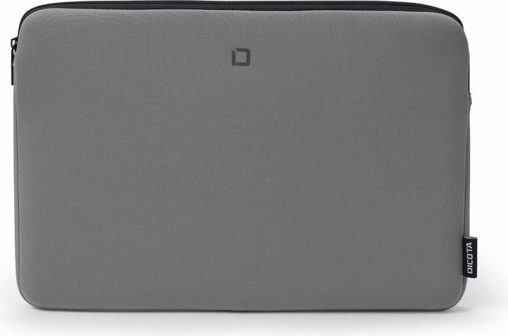 Actual product image Dicota Skin Base (12.50", Universal)