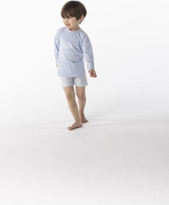 Immagine prodotto Swim Essentials Camicia UV a maniche lunghe (86)