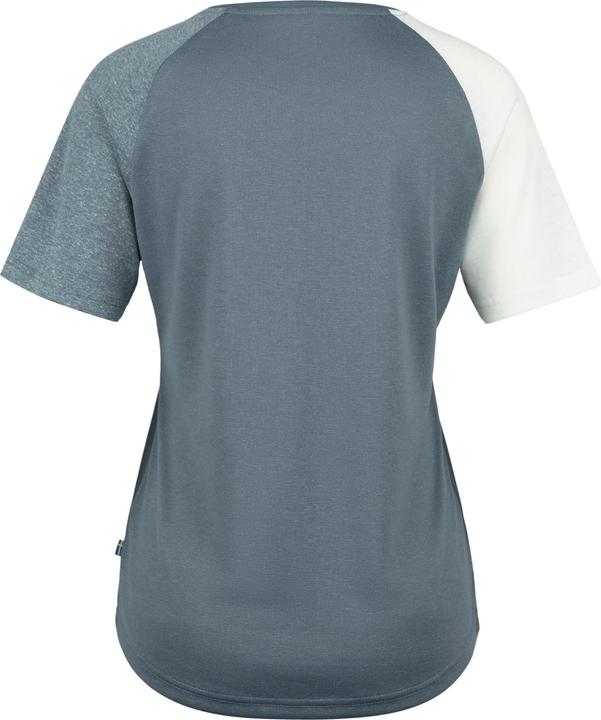 Immagine prodotto Stoic Women's Hemp15 LofsdalenSt. II S/S (3XL)