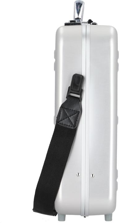 Produktbild Alumaxx Mercato (15 l, Handgepäck (bis 50l))